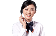 聯(lián)系中信聯(lián)
