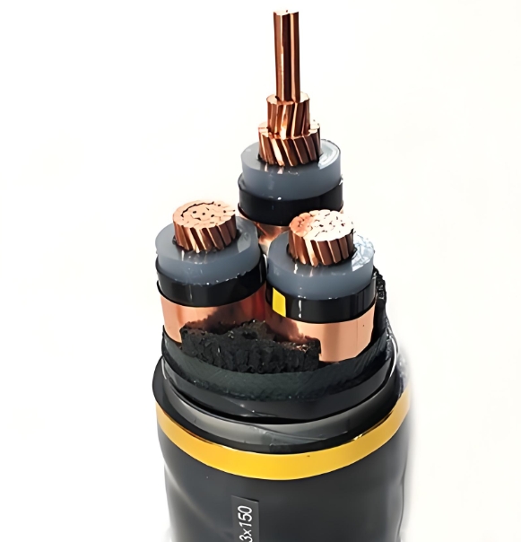 廣東金陽光電纜講解電纜的制作工藝和種類繁多的細節(jié).jpg